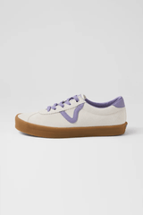 Sport Low GUM PURPLE HAZE