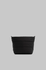 Topologie Wares Bags Besace Black