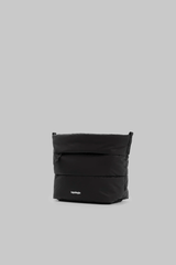 Topologie Wares Bags Besace Black