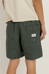 LOGGER VINTAGE JAM - PINE