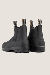 510 BLACK LEATHER
