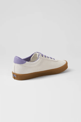 Sport Low GUM PURPLE HAZE