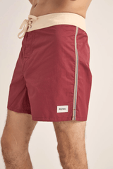 HERITAGE TRUNK - MERLOT