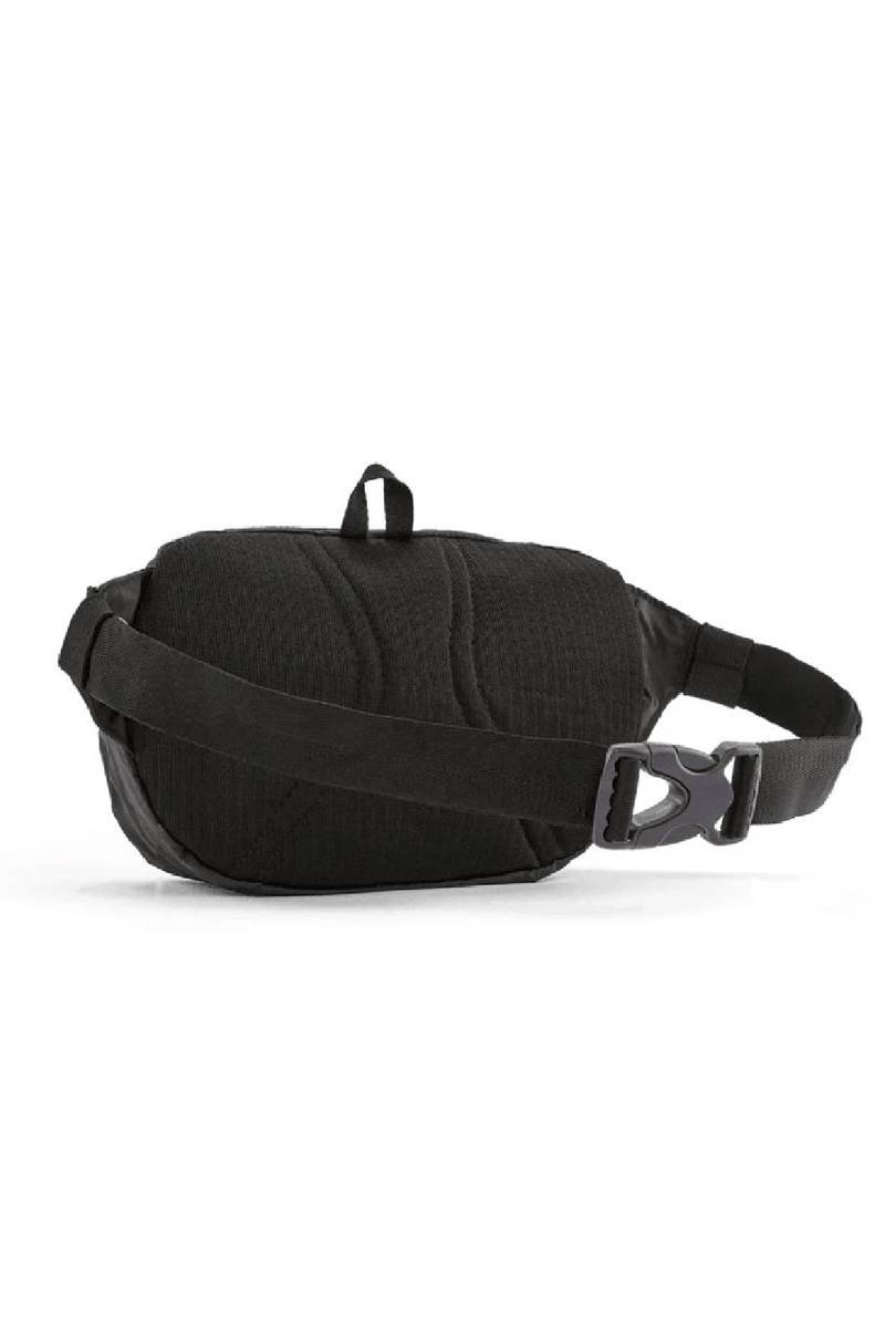 ULTRALIGHT BLACK HOLE MINI HIP PACK - BLK 24FW