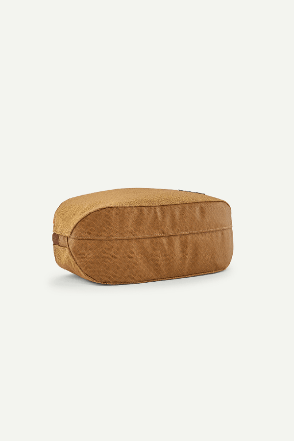 BLACK HOLE CUBE 3L - TALON GOLD
