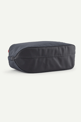 BLACK HOLE CUBE 3L - SMOLDER BLUE W/ AMANITA RED