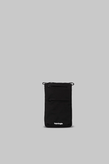 Topologie Wares Bags Phone Sacoche Black Tech