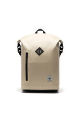 ROLL TOP BACKPACK ABBEY STONE 25
