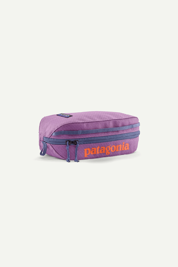 BLACK HOLE CUBE 3L - BRISK PURPLE