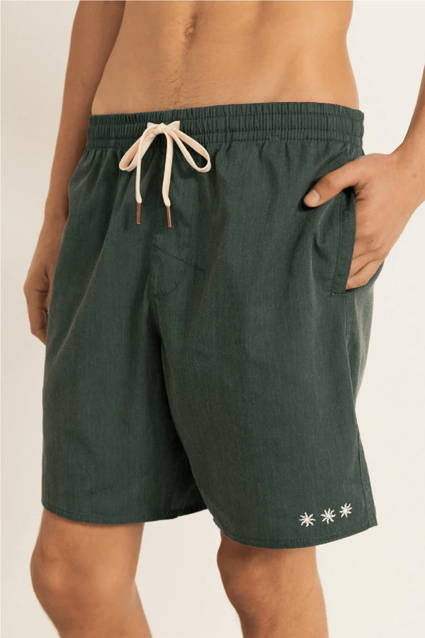 LOGGER VINTAGE JAM - PINE