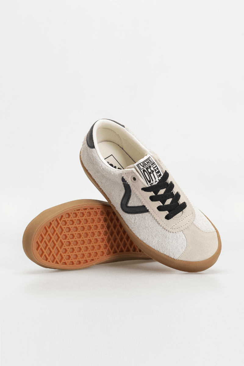 Sport Low MULTI/MARSHMALLOW