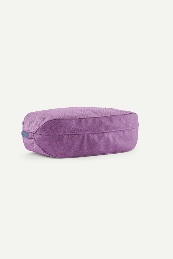 BLACK HOLE CUBE 3L - BRISK PURPLE