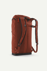 FIELDSMITH LID PACK - DRIED VANILLA