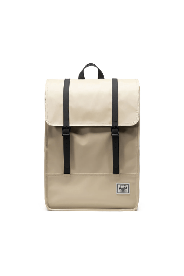 HERSCHEL SURVEY™ BACKPACK ABBEY STONE 25