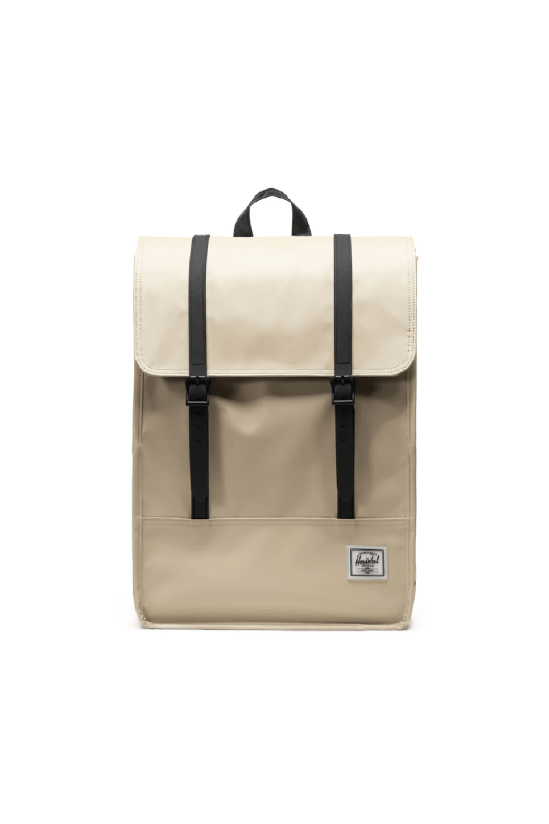 HERSCHEL SURVEY™ BACKPACK ABBEY STONE 25