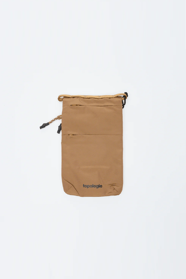 Topologie Wares Bags Phone Sacoche Cooper Tech