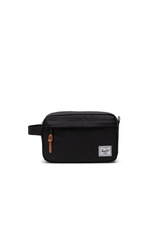 CHAPTER TRAVEL KIT BLACK