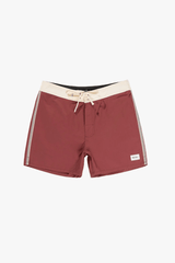 HERITAGE TRUNK - MERLOT