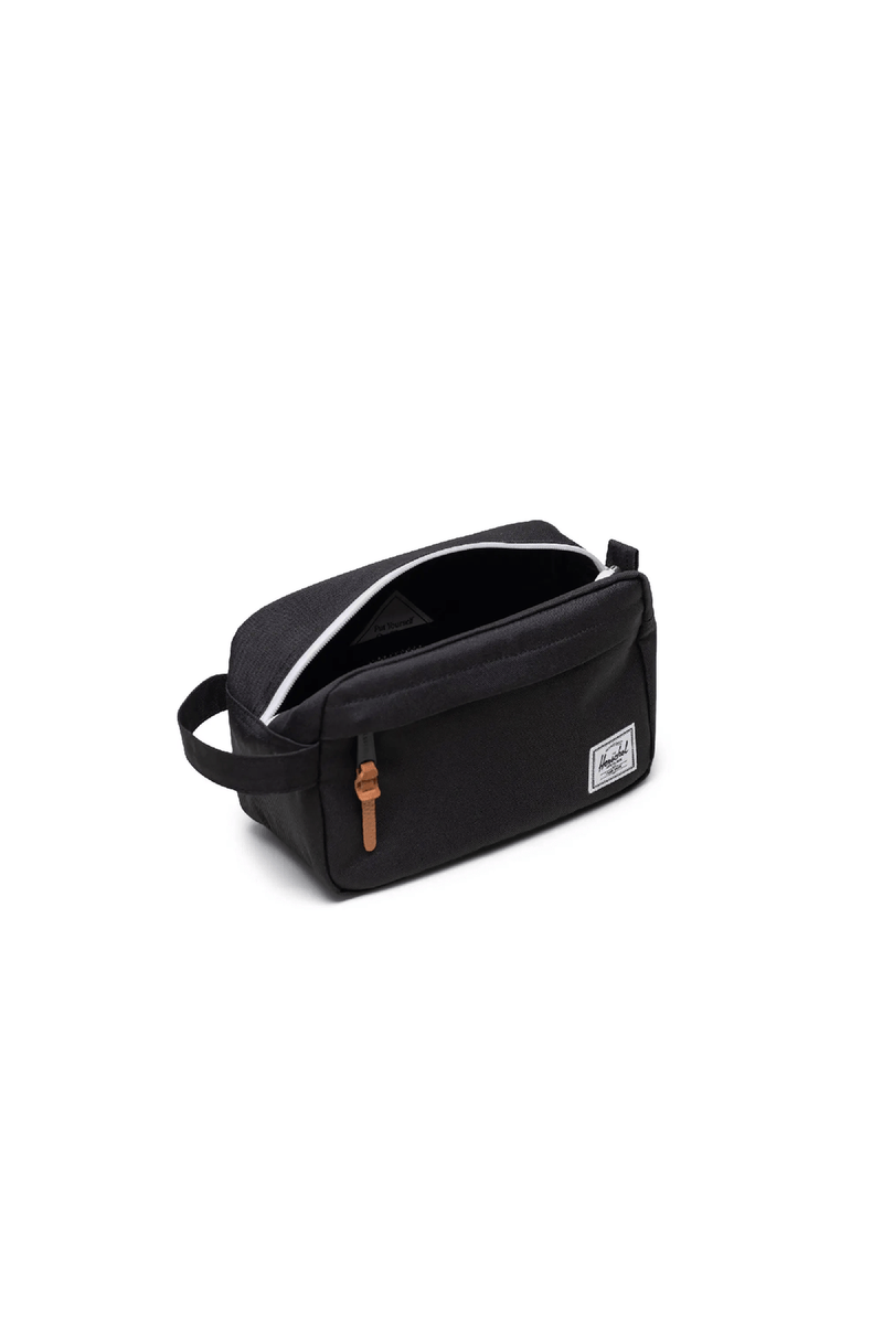 CHAPTER TRAVEL KIT BLACK