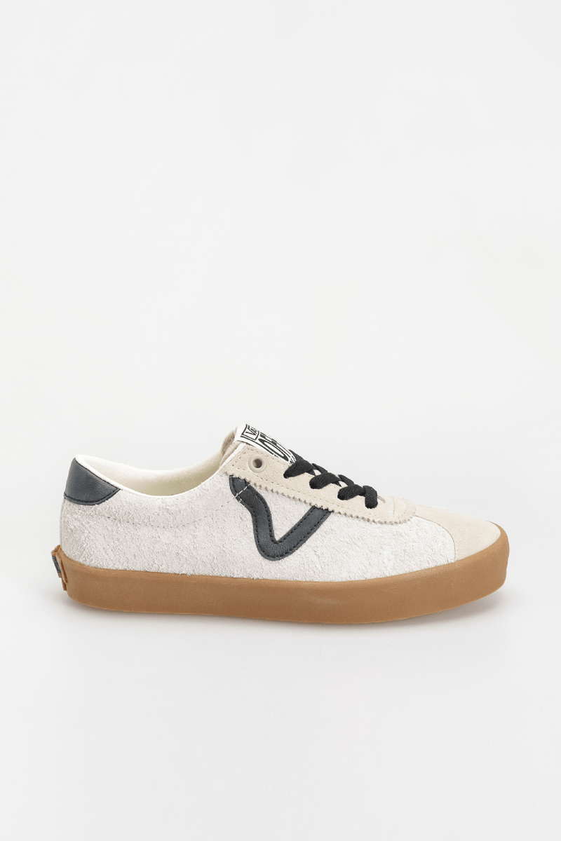 Sport Low MULTI/MARSHMALLOW