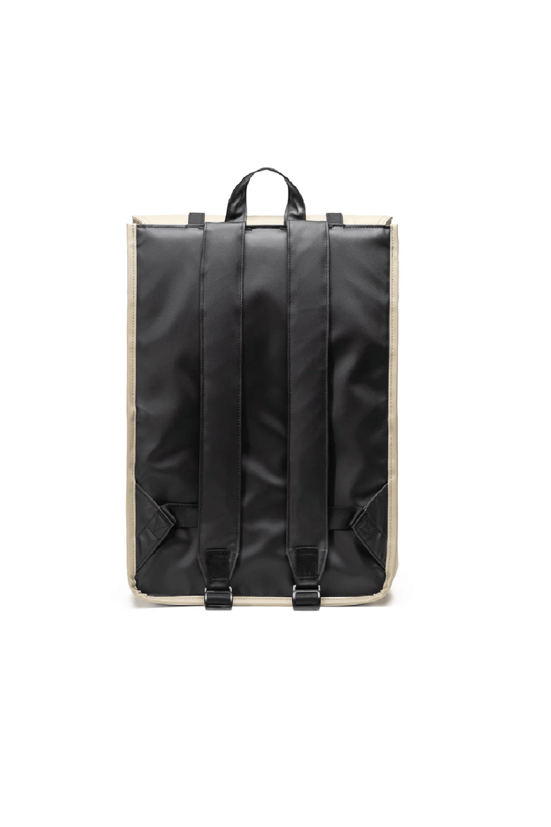 HERSCHEL SURVEY™ BACKPACK ABBEY STONE 25