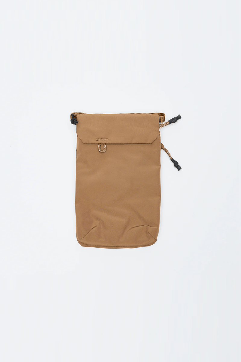 Topologie Wares Bags Phone Sacoche Cooper Tech