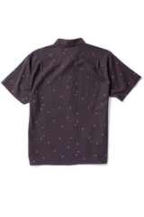 GEARS ECO SS SHIRT - PHA