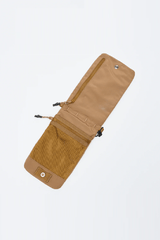 Topologie Wares Bags Phone Sacoche Cooper Tech