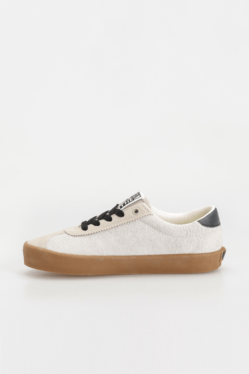 Sport Low MULTI/MARSHMALLOW