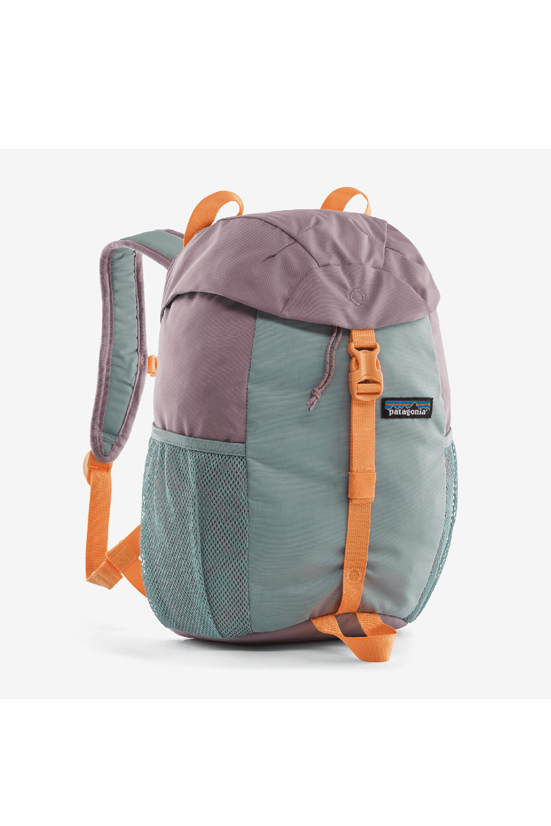 K's Refugito Day Pack 12L - Thermal Blue