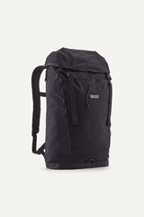 FIELDSMITH LID PACK - BLACK