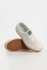 Sport Low LIGHT GUM WHITE