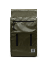 HERSCHEL SURVEY BACKPACK IVY GREEN