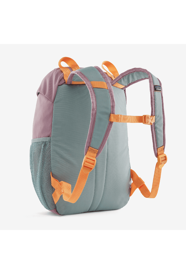 K's Refugito Day Pack 12L - Thermal Blue