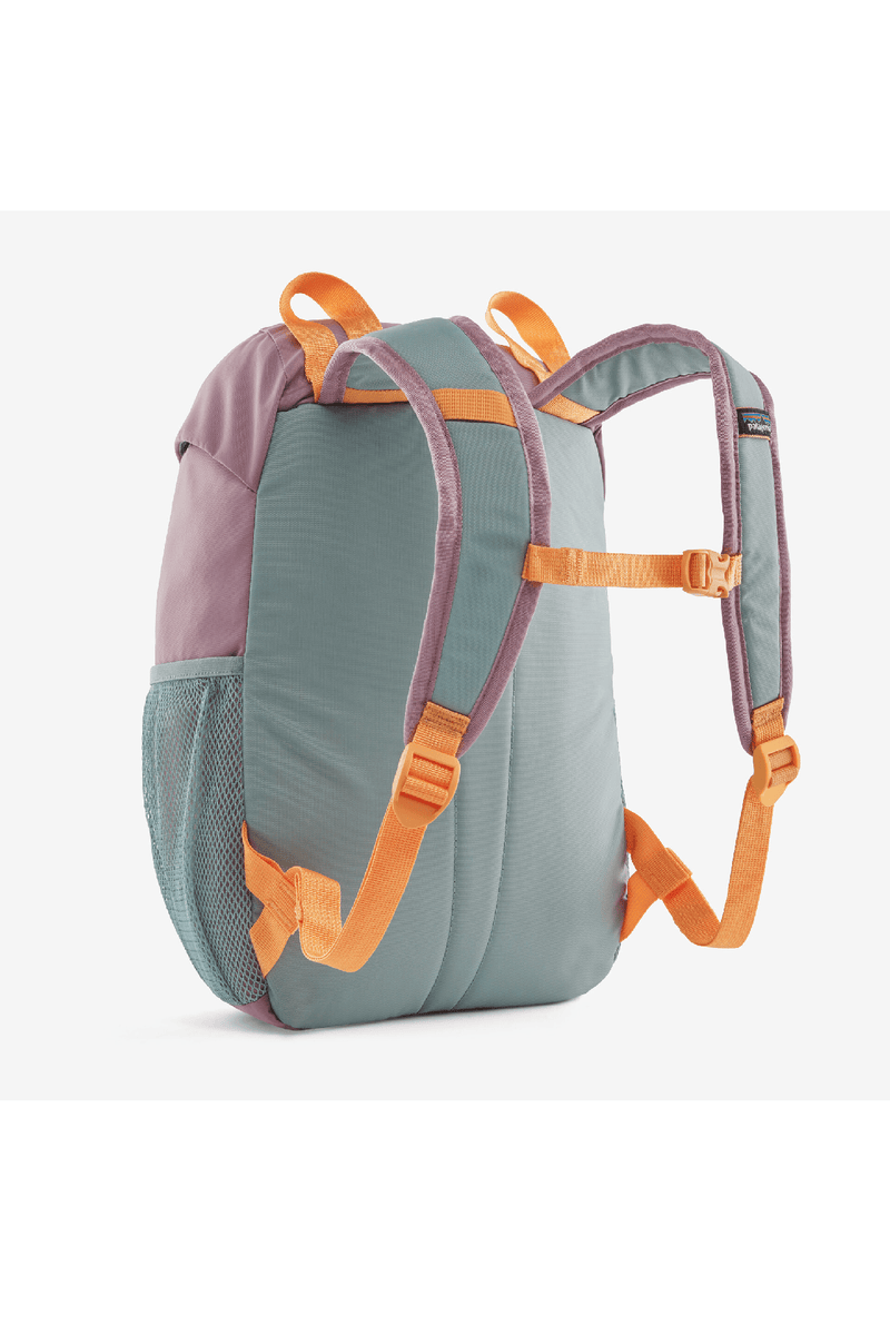 K's Refugito Day Pack 12L - Thermal Blue