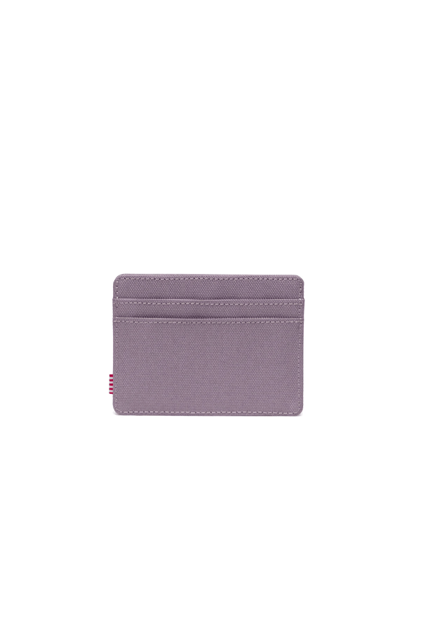 Charlie Cardholder Nirvana 24fw