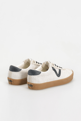 Sport Low MULTI/MARSHMALLOW