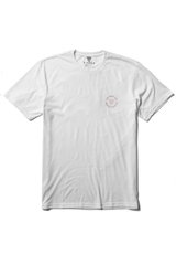 MEGA LAB COMP LITE ECO PERFORMANCE TEE