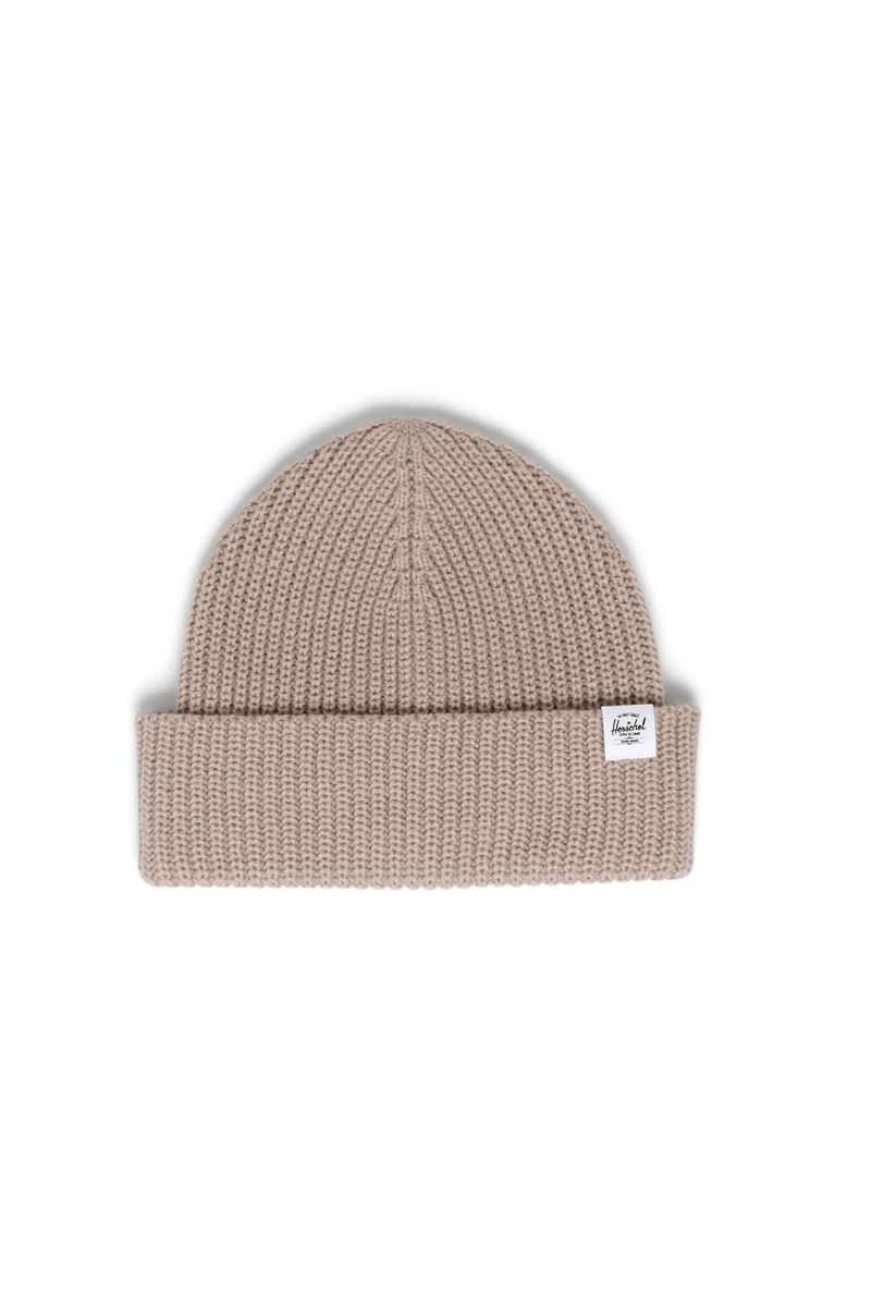 Watch Cap Beanie Cobblestone 24fw