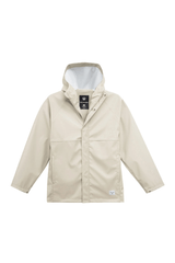 CLASSIC RAIN JACKET MEN'S ABBEY STONE 25