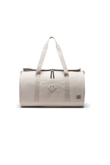 Heritage Duffle Moonbeam Tonal 24fw