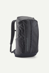 BLACK HOLE PACK 25L - SMOLDER BLUE W/ FORGE GREY