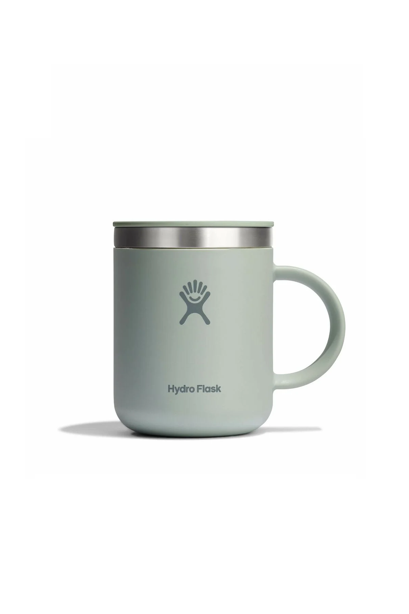 12 OZ MUG AGAVE