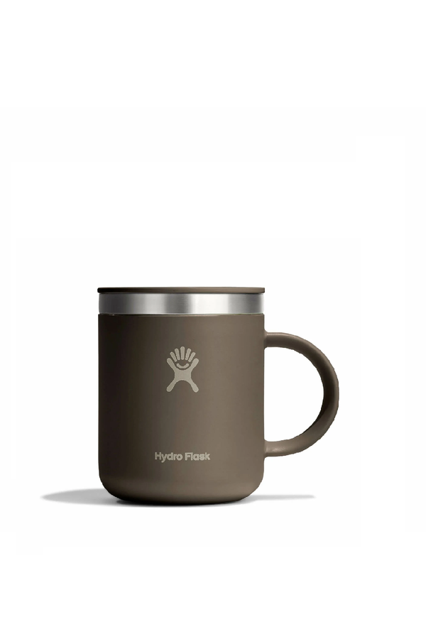 12 OZ MUG SANDPIPER