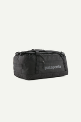 Black Hole Duffel 40L - Black 25