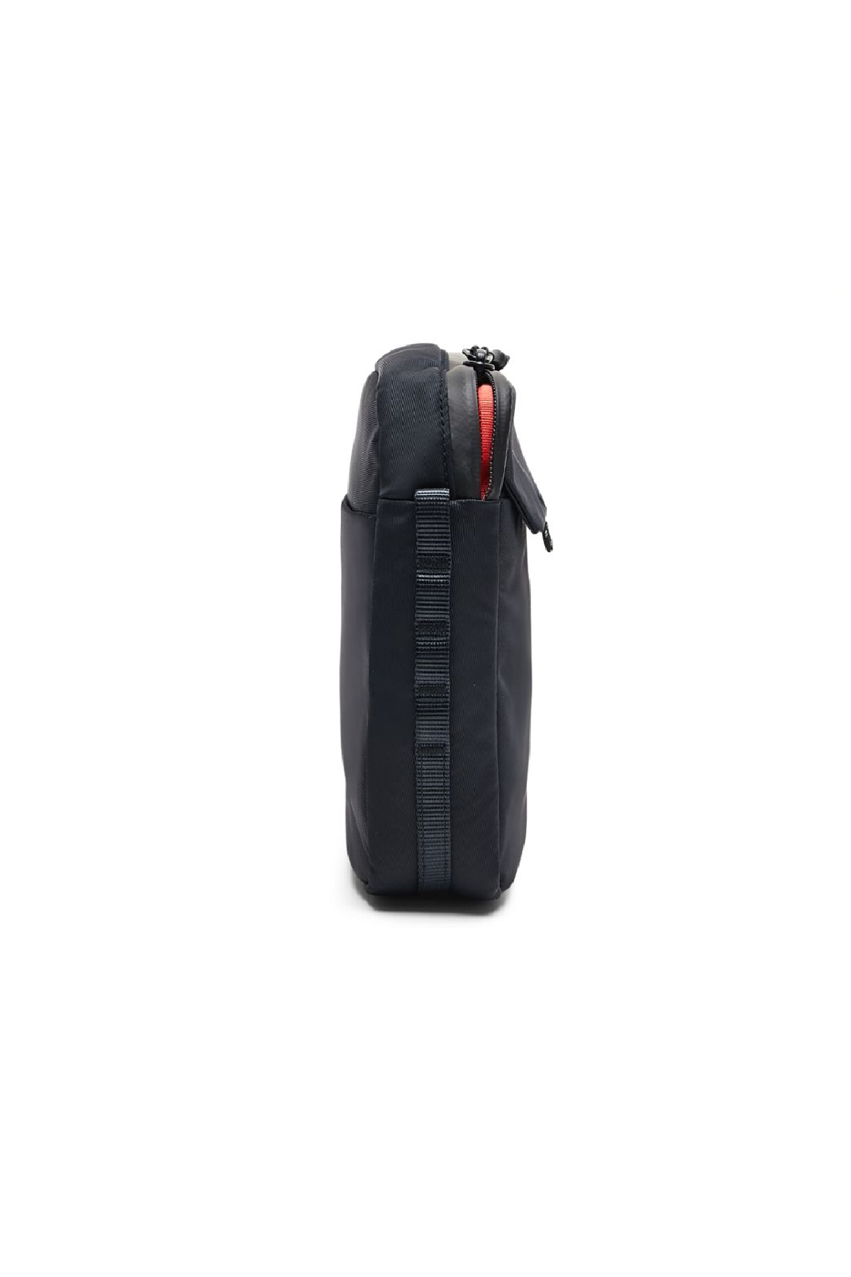 バッグ topologie Tinbox Medium 20mm Sling tinboxMblack_1200x1200.jpg?v=