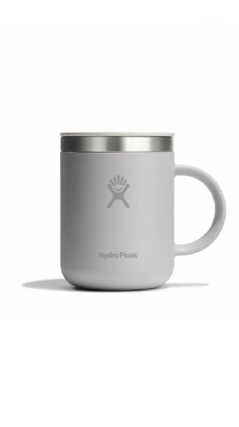 12 OZ MUG TONAL BIRCH 25