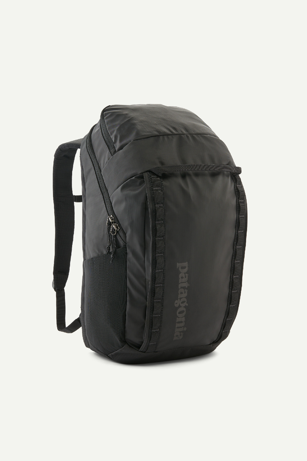 Black Hole Pack 32L - Black 25