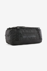 Black Hole Duffel 55L - Black 25