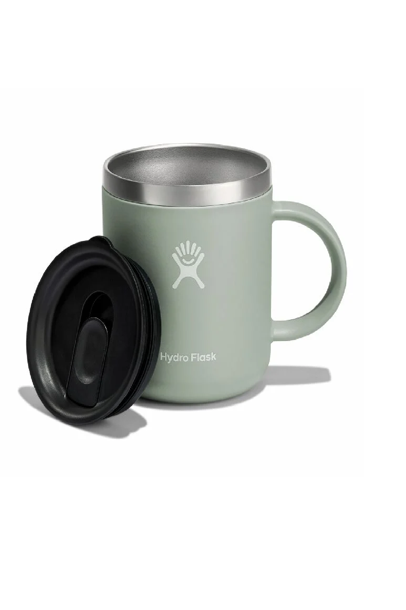 12 OZ MUG AGAVE